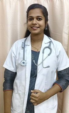 Ayurvedic treatment in Chennai