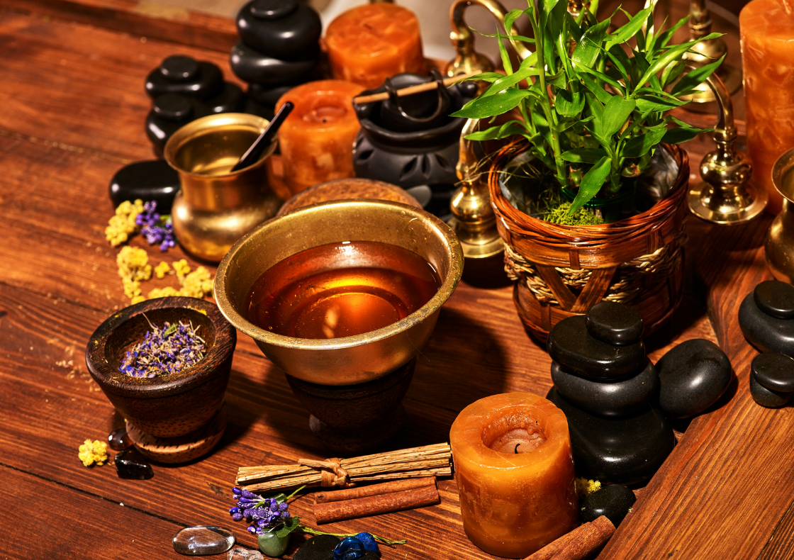 Arya Vaidya Sala Kottakkal Ayurveda Pharmacy in Chitlapakkam