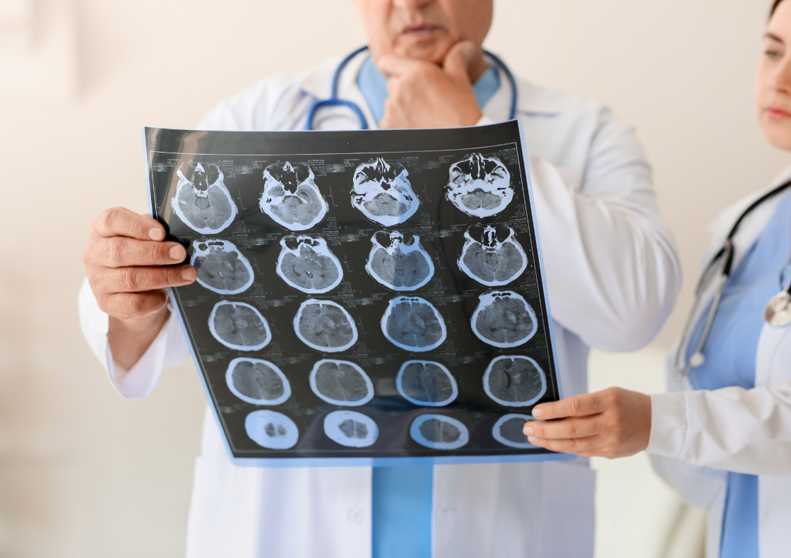 Ayurvedic Neuro Clinic in Chitlapakkam