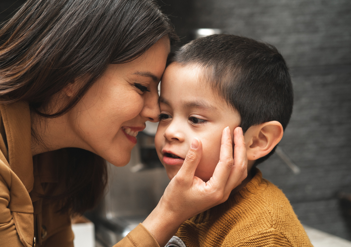Autism and ADHD Ayurvedic Treatment in Chitlapakkam