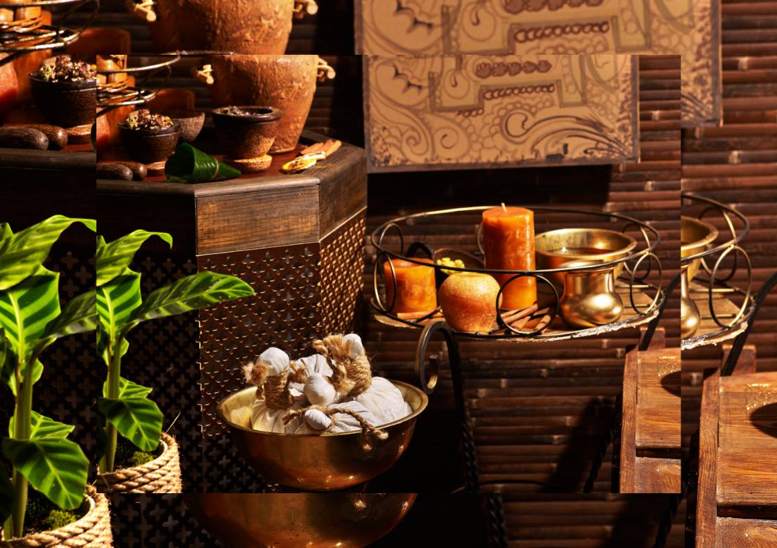Best Ayurvedic Clinic in Chitlapakkam