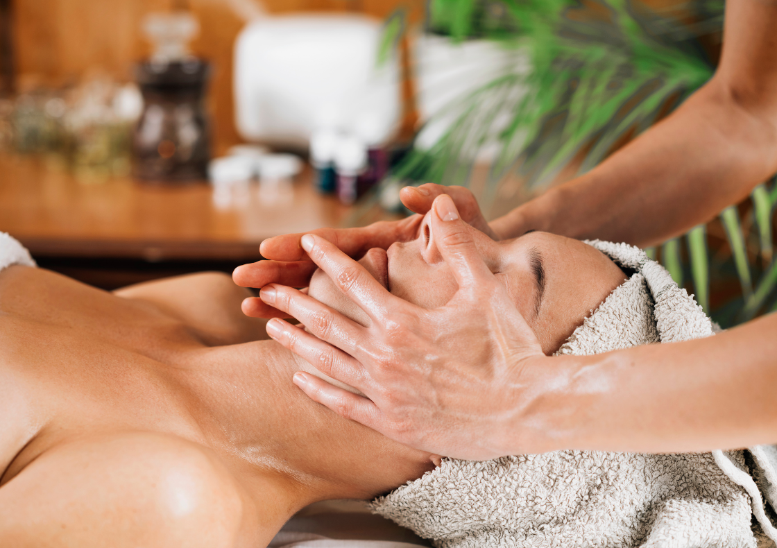 Ayurvedic Skin Clinic in Chitlapakkam