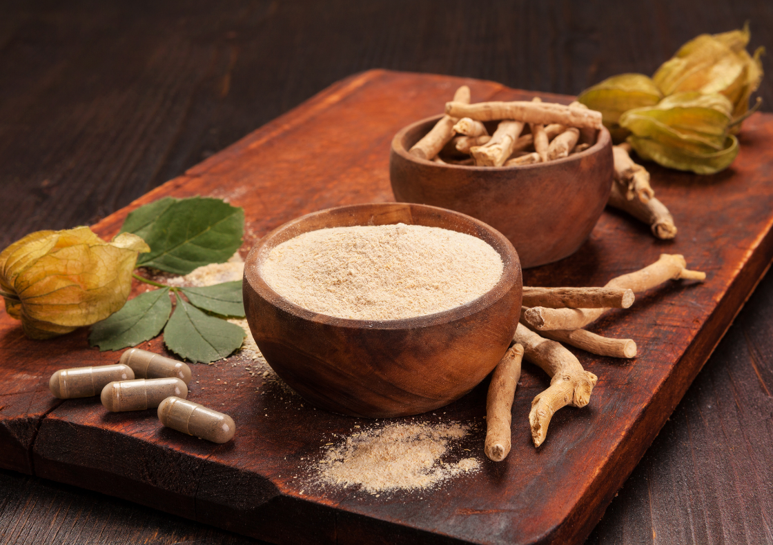 Authentic Kerala Ayurvedic Treatment in Chitlapakkam