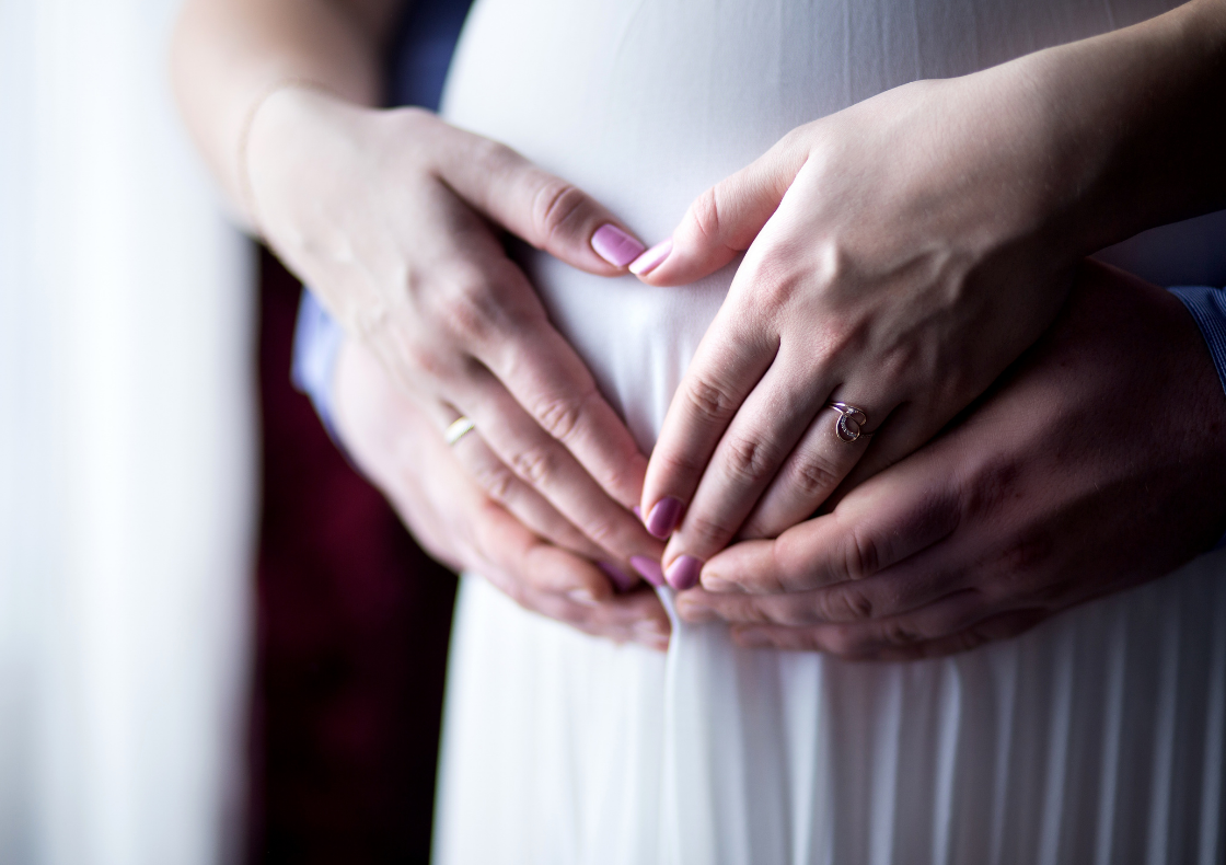 Ayurvedic Infertility Treatment in Chitlapakkam